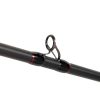 Fox Rage Prism X Big Bait Extreme 2,40m 0-230gr 1+1 piece Bailing Rod