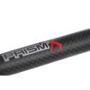 Fox Rage Prism X Big Bait Extreme 2,40m 0-230gr 1+1 piece Bailing Rod