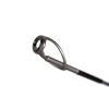 Fox Rage Prism X Big Bait Extreme 2,40m 0-230gr 1+1 piece Bailing Rod