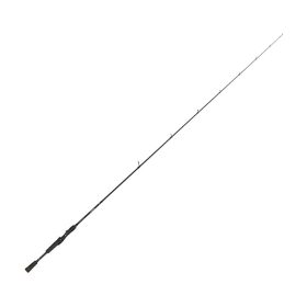   Fox Rage Prism X Vertical Spin 1,85m 0-50gr 1 Piece Spinning Rod