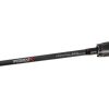 Fox Rage Prism X Vertical Spin 1,85m 0-50gr 1 piece Spinning Rod
