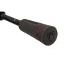Fox Rage Prism X Vertical Spin 1,85m 0-50gr 1 piece Spinning Rod
