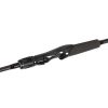 Fox Rage Prism X Vertical Spin 1,85m 0-50gr 1 piece Spinning Rod