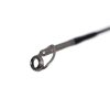 Fox Rage Prism X Vertical Spin 1,85m 0-50gr 1 piece Spinning Rod