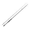 Fox Rage Prism X Lure & Shad 2,70m 15-70gr 2 piece rod