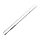 Fox Rage Prism X Lure & Shad 2,70m 15-70gr 2 piece rod