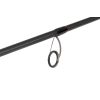Fox Rage Prism X Lure & Shad 2,70m 15-70gr 2 piece rod