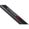 Fox Rage Prism X Lure & Shad 2,70m 15-70gr 2 piece rod