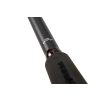 Fox Rage Prism X Lure & Shad 2,70m 15-70gr 2 piece rod