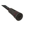Fox Rage Prism X Lure & Shad 2,70m 15-70gr 2 piece rod