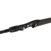 Fox Rage Prism X Lure & Shad 2,70m 15-70gr 2 piece rod