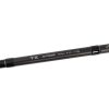 Fox Rage TR Jig Jig Finesse 2,70m 7-28gr 2 piece Jigging Rod