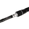 Fox Rage TR Jig Jig Finesse 2,70m 7-28gr 2 piece Jigging Rod