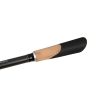 Fox Rage TR Jig Jig Finesse 2,70m 7-28gr 2 piece Jigging Rod