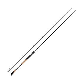 Fox Rage TR Special Shad 2,70m 10-35gr 2 Piece Spinning Rod