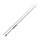 Fox Rage TR Special Shad 2,70m 10-35gr 2 piece rod