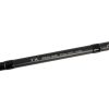 Fox Rage TR Special Shad 2,70m 10-35gr 2 piece rod