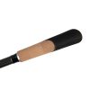 Fox Rage TR Special Shad 2,70m 10-35gr 2 piece rod