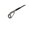Fox Rage TR Special Shad 2,70m 10-35gr 2 piece rod