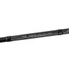 Fox Rage TR Power Jig 2,70m 15-50gr 2 piece rod