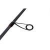 Fox Rage Warrior Light Spin 2.10m 5-15gr 2-piece Spinning Rod