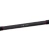 Fox Rage Warrior Light Spin 2.10m 5-15gr 2-piece Spinning Rod