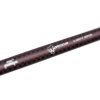 Fox Rage Warrior Light Spin 2.10m 5-15gr 2-piece Spinning Rod