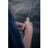 Fox Rage Warrior Light Spin 2.10m 5-15gr 2-piece Spinning Rod