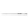 Fox Rage Warrior Perch Jigger 2.20m 5-21gr 2-piece Spinning Rod