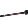 Fox Rage Warrior Perch Jigger 2.20m 5-21gr 2-piece Spinning Rod