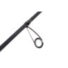 Fox Rage Warrior Perch Jigger 2.20m 5-21gr 2-piece Spinning Rod