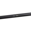 Fox Rage Warrior Perch Jigger 2.20m 5-21gr 2-piece Spinning Rod