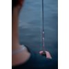 Fox Rage Warrior Perch Jigger 2.20m 5-21gr 2-piece Spinning Rod