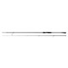 Fox Rage Warrior Zander Jig 2.40m 10-30gr 2-piece Spinning Rod