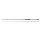 Fox Rage Warrior Zander Jig 2.40m 10-30gr 2-piece Spinning Rod