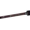 Fox Rage Warrior Zander Jig 2.40m 10-30gr 2-piece Spinning Rod
