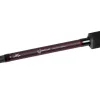Fox Rage Warrior Heavy Spin 2.40m 40-80gr 2-piece Spinning Rod