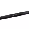 Fox Rage Warrior Heavy Spin 2.40m 40-80gr 2-piece Spinning Rod