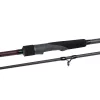 Fox Rage Warrior Heavy Spin 2.40m 40-80gr 2-piece Spinning Rod