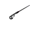 Fox Rage Warrior Heavy Spin 2.40m 40-80gr 2-piece Spinning Rod