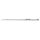 Fox Rage Warrior Heavy Spin 2.70m 40-80gr 2-piece Spinning Rod