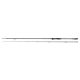 Fox Rage Warrior Heavy Spin 2.70m 40-80gr 2-piece Spinning Rod