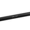 Fox Rage Warrior Heavy Spin 2.70m 40-80gr 2-piece Spinning Rod