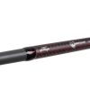 Fox Rage Warrior Heavy Spin 2.70m 40-80gr 2-piece Spinning Rod