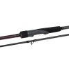 Fox Rage Warrior Heavy Spin 2.70m 40-80gr 2-piece Spinning Rod