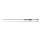 Fox Rage Warrior Zander Cast 2,10m 10-40gr 1+1 section Spinning Rod