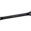 Fox Rage Warrior Zander Cast 2,10m 10-40gr 1+1 section Spinning Rod