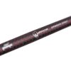 Fox Rage Warrior Zander Cast 2,10m 10-40gr 1+1 section Spinning Rod