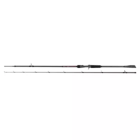   Fox Rage Warrior Pike Cast Ext 2,30m 60-140gr 1+1 section Spinning Rod