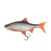 Fox Rage Ultra Realistic Roach Replicant Roach Plastic Lure 10cm 18gr
